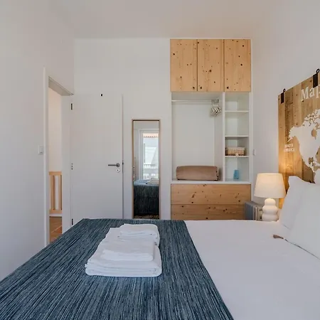 Casa De - Stylish Center Of Sta Cruz Villa Santa Cruz (Oeste)