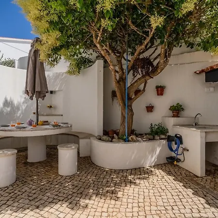 Casa De - Stylish Center Of Sta Cruz * Santa Cruz (Oeste)