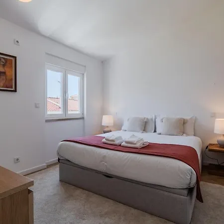 Villa Casa De - Stylish Center Of Sta Cruz Santa Cruz (Oeste)