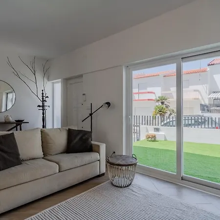 Villa Casa De - Stylish Center Of Sta Cruz Santa Cruz (Oeste)
